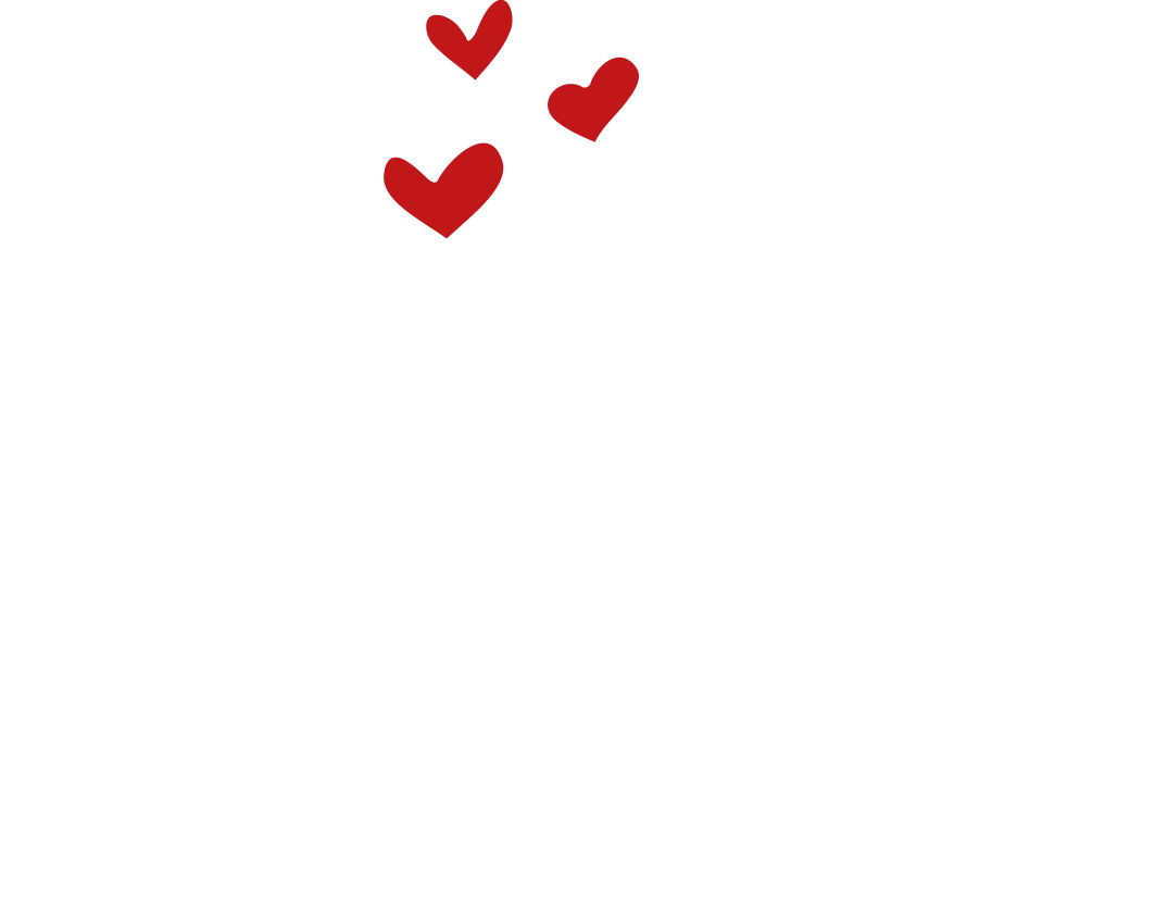 ellas.png