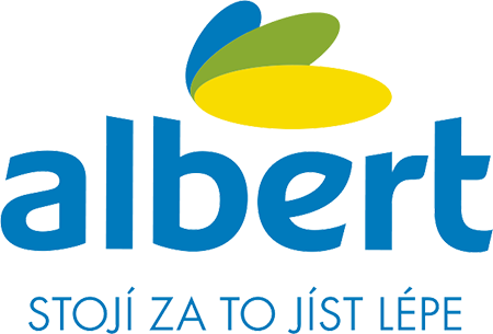 logo-albert.png