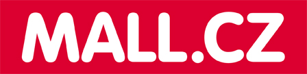 logo-mall.png