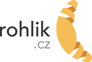 logo-rohlik.png